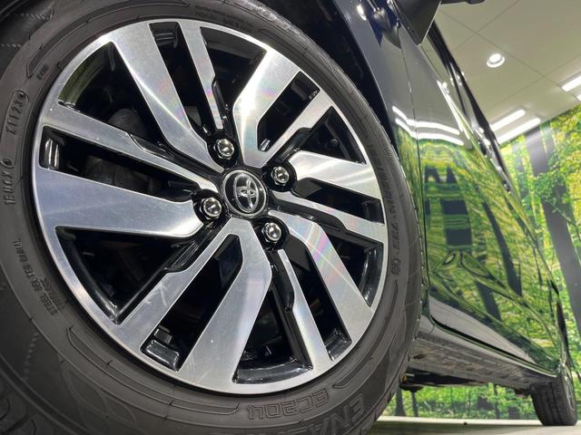 タンク カスタムＧ　両側電動スライドドア　純正ＳＤナビ　バックカメラ　禁煙車　衝突軽減装置　スマートキー　オートライト　オートエアコン　ＥＴＣ　ＬＥＤヘッド　ＬＥＤフォグ　シートヒーター　クリアランスソナー　ドアバイザー（14枚目）