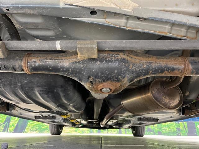 タンク カスタムＧ　両側電動スライドドア　純正ＳＤナビ　バックカメラ　禁煙車　衝突軽減装置　スマートキー　オートライト　オートエアコン　ＥＴＣ　ＬＥＤヘッド　ＬＥＤフォグ　シートヒーター　クリアランスソナー　ドアバイザー（20枚目）