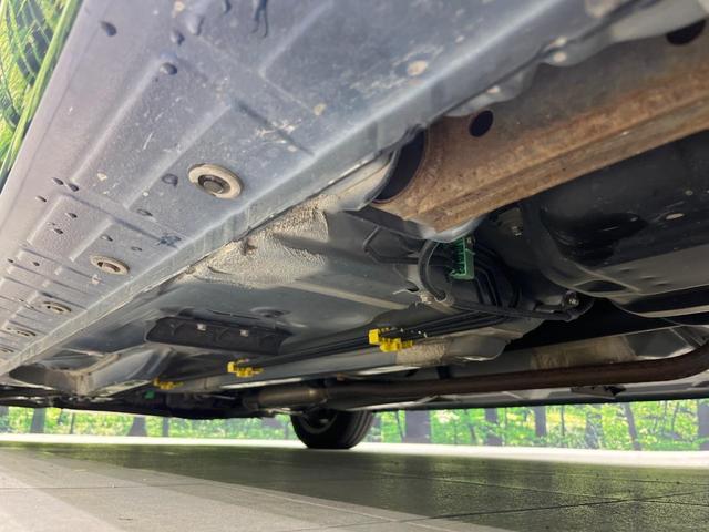 タンク カスタムＧ　両側電動スライドドア　純正ＳＤナビ　バックカメラ　禁煙車　衝突軽減装置　スマートキー　オートライト　オートエアコン　ＥＴＣ　ＬＥＤヘッド　ＬＥＤフォグ　シートヒーター　クリアランスソナー　ドアバイザー（21枚目）