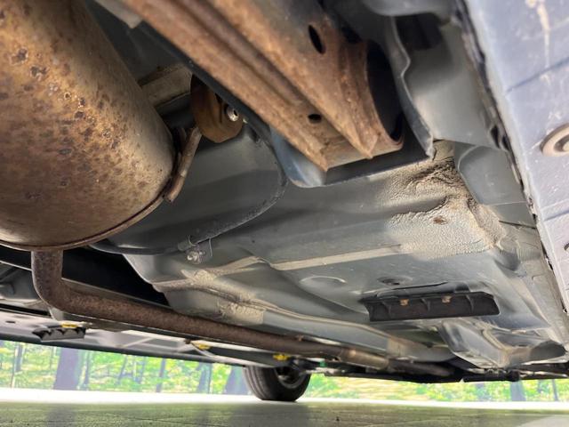 タンク カスタムＧ　両側電動スライドドア　純正ＳＤナビ　バックカメラ　禁煙車　衝突軽減装置　スマートキー　オートライト　オートエアコン　ＥＴＣ　ＬＥＤヘッド　ＬＥＤフォグ　シートヒーター　クリアランスソナー　ドアバイザー（22枚目）