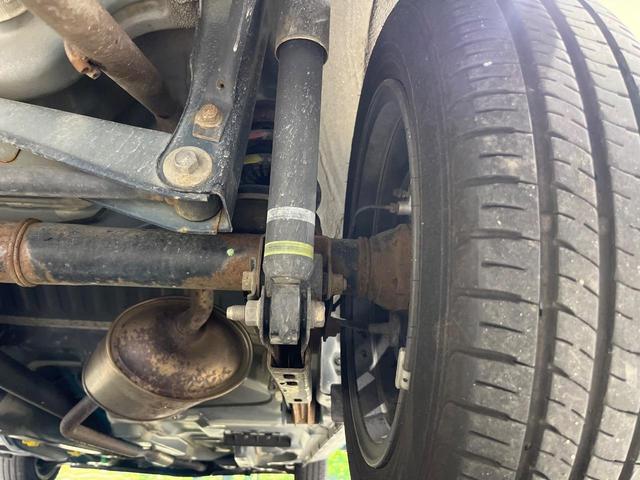 タンク カスタムＧ　両側電動スライドドア　純正ＳＤナビ　バックカメラ　禁煙車　衝突軽減装置　スマートキー　オートライト　オートエアコン　ＥＴＣ　ＬＥＤヘッド　ＬＥＤフォグ　シートヒーター　クリアランスソナー　ドアバイザー（23枚目）