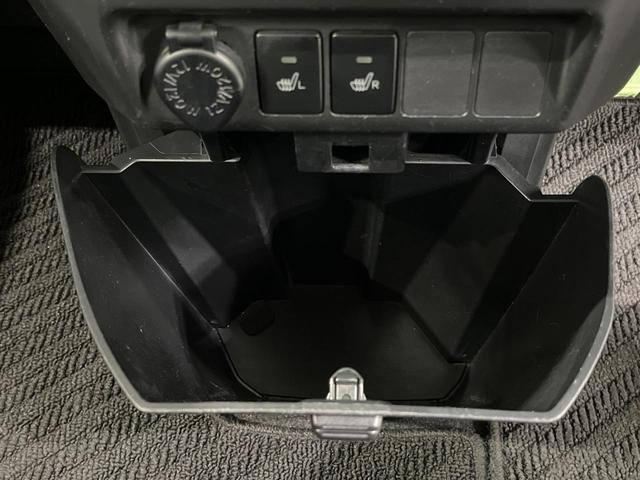 タンク カスタムＧ　両側電動スライドドア　純正ＳＤナビ　バックカメラ　禁煙車　衝突軽減装置　スマートキー　オートライト　オートエアコン　ＥＴＣ　ＬＥＤヘッド　ＬＥＤフォグ　シートヒーター　クリアランスソナー　ドアバイザー（35枚目）