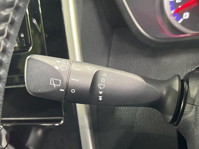 タンク カスタムＧ　両側電動スライドドア　純正ＳＤナビ　バックカメラ　禁煙車　衝突軽減装置　スマートキー　オートライト　オートエアコン　ＥＴＣ　ＬＥＤヘッド　ＬＥＤフォグ　シートヒーター　クリアランスソナー　ドアバイザー（36枚目）