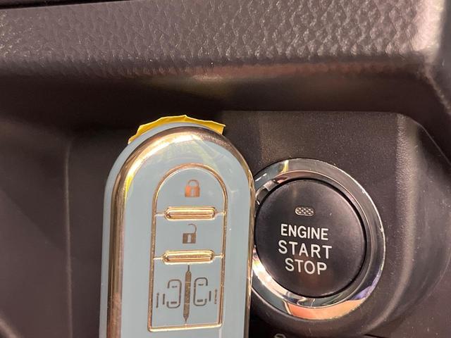 タンク カスタムＧ　両側電動スライドドア　純正ＳＤナビ　バックカメラ　禁煙車　衝突軽減装置　スマートキー　オートライト　オートエアコン　ＥＴＣ　ＬＥＤヘッド　ＬＥＤフォグ　シートヒーター　クリアランスソナー　ドアバイザー（39枚目）