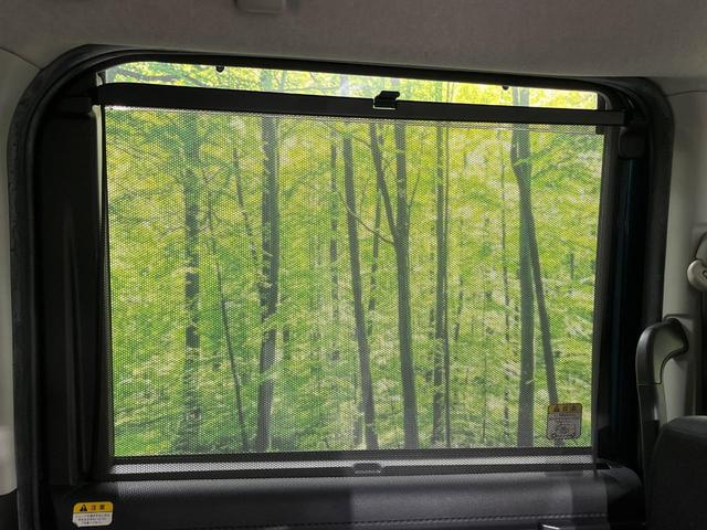 タンク カスタムＧ　両側電動スライドドア　純正ＳＤナビ　バックカメラ　禁煙車　衝突軽減装置　スマートキー　オートライト　オートエアコン　ＥＴＣ　ＬＥＤヘッド　ＬＥＤフォグ　シートヒーター　クリアランスソナー　ドアバイザー（40枚目）