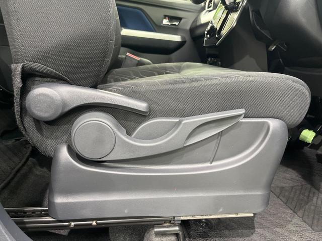 タンク カスタムＧ　両側電動スライドドア　純正ＳＤナビ　バックカメラ　禁煙車　衝突軽減装置　スマートキー　オートライト　オートエアコン　ＥＴＣ　ＬＥＤヘッド　ＬＥＤフォグ　シートヒーター　クリアランスソナー　ドアバイザー（46枚目）