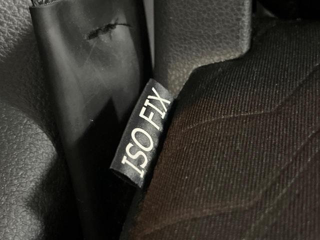 タンク カスタムＧ　両側電動スライドドア　純正ＳＤナビ　バックカメラ　禁煙車　衝突軽減装置　スマートキー　オートライト　オートエアコン　ＥＴＣ　ＬＥＤヘッド　ＬＥＤフォグ　シートヒーター　クリアランスソナー　ドアバイザー（47枚目）