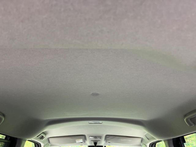 タンク カスタムＧ　両側電動スライドドア　純正ＳＤナビ　バックカメラ　禁煙車　衝突軽減装置　スマートキー　オートライト　オートエアコン　ＥＴＣ　ＬＥＤヘッド　ＬＥＤフォグ　シートヒーター　クリアランスソナー　ドアバイザー（48枚目）