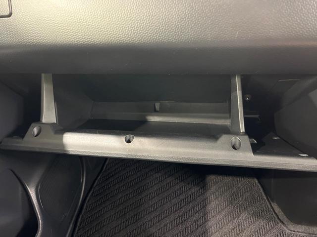 タンク カスタムＧ　両側電動スライドドア　純正ＳＤナビ　バックカメラ　禁煙車　衝突軽減装置　スマートキー　オートライト　オートエアコン　ＥＴＣ　ＬＥＤヘッド　ＬＥＤフォグ　シートヒーター　クリアランスソナー　ドアバイザー（52枚目）