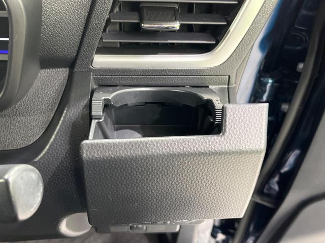 タンク カスタムＧ　両側電動スライドドア　純正ＳＤナビ　バックカメラ　禁煙車　衝突軽減装置　スマートキー　オートライト　オートエアコン　ＥＴＣ　ＬＥＤヘッド　ＬＥＤフォグ　シートヒーター　クリアランスソナー　ドアバイザー（53枚目）