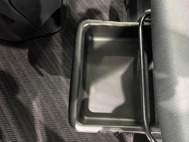 タンク カスタムＧ　両側電動スライドドア　純正ＳＤナビ　バックカメラ　禁煙車　衝突軽減装置　スマートキー　オートライト　オートエアコン　ＥＴＣ　ＬＥＤヘッド　ＬＥＤフォグ　シートヒーター　クリアランスソナー　ドアバイザー（54枚目）