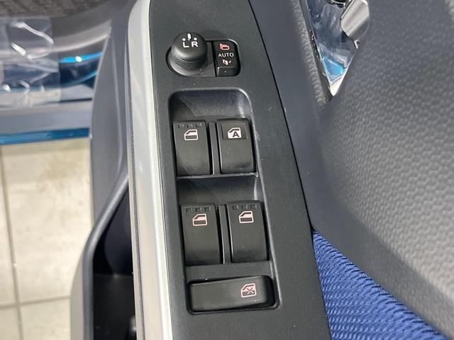 タンク カスタムＧ　両側電動スライドドア　純正ＳＤナビ　バックカメラ　禁煙車　衝突軽減装置　スマートキー　オートライト　オートエアコン　ＥＴＣ　ＬＥＤヘッド　ＬＥＤフォグ　シートヒーター　クリアランスソナー　ドアバイザー（55枚目）