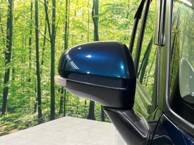 タンク カスタムＧ　両側電動スライドドア　純正ＳＤナビ　バックカメラ　禁煙車　衝突軽減装置　スマートキー　オートライト　オートエアコン　ＥＴＣ　ＬＥＤヘッド　ＬＥＤフォグ　シートヒーター　クリアランスソナー　ドアバイザー（56枚目）