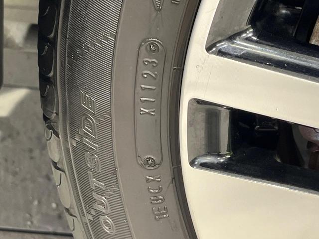 タンク カスタムＧ　両側電動スライドドア　純正ＳＤナビ　バックカメラ　禁煙車　衝突軽減装置　スマートキー　オートライト　オートエアコン　ＥＴＣ　ＬＥＤヘッド　ＬＥＤフォグ　シートヒーター　クリアランスソナー　ドアバイザー（61枚目）