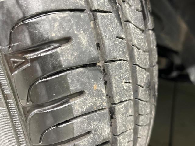 タンク カスタムＧ　両側電動スライドドア　純正ＳＤナビ　バックカメラ　禁煙車　衝突軽減装置　スマートキー　オートライト　オートエアコン　ＥＴＣ　ＬＥＤヘッド　ＬＥＤフォグ　シートヒーター　クリアランスソナー　ドアバイザー（63枚目）