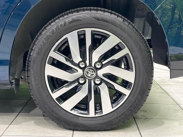 タンク カスタムＧ　両側電動スライドドア　純正ＳＤナビ　バックカメラ　禁煙車　衝突軽減装置　スマートキー　オートライト　オートエアコン　ＥＴＣ　ＬＥＤヘッド　ＬＥＤフォグ　シートヒーター　クリアランスソナー　ドアバイザー（64枚目）