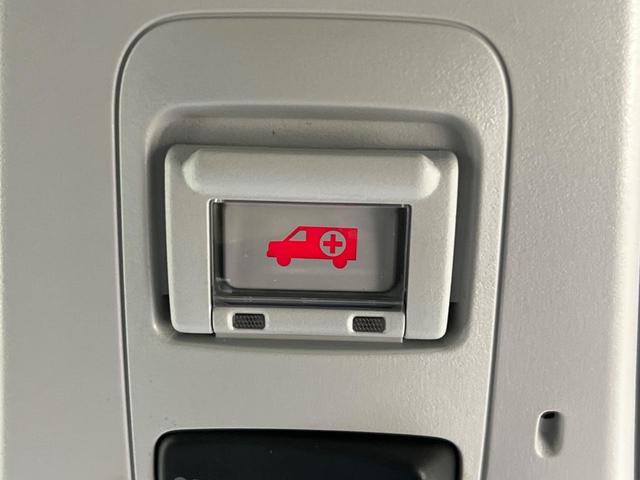 プリウス Ａツーリングセレクション　純正ＳＤナビ　バックカメラ　禁煙車　衝突軽減装置　レーダークルーズ　オートエアコン　オートライト　オートマチックハイビーム　ＬＥＤヘッド　パワーシート　シートヒーター　ＥＴＣ　クリアランスソナー（38枚目）