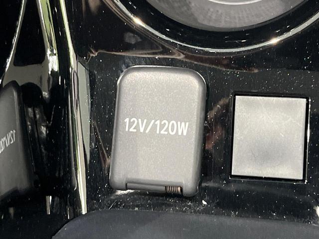 プリウス Ａツーリングセレクション　純正ＳＤナビ　バックカメラ　禁煙車　衝突軽減装置　レーダークルーズ　オートエアコン　オートライト　オートマチックハイビーム　ＬＥＤヘッド　パワーシート　シートヒーター　ＥＴＣ　クリアランスソナー（39枚目）