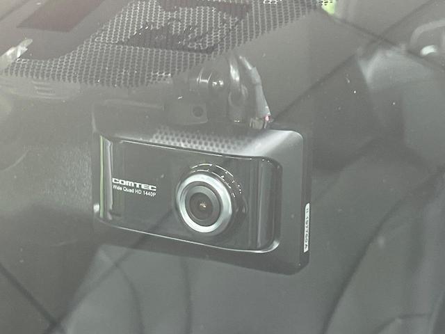 プリウス Ａツーリングセレクション　純正ＳＤナビ　バックカメラ　禁煙車　衝突軽減装置　レーダークルーズ　オートエアコン　オートライト　オートマチックハイビーム　ＬＥＤヘッド　パワーシート　シートヒーター　ＥＴＣ　クリアランスソナー（40枚目）