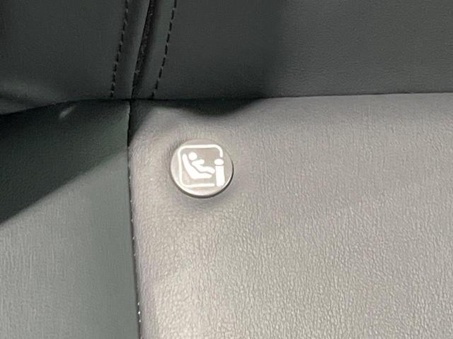 プリウス Ａツーリングセレクション　純正ＳＤナビ　バックカメラ　禁煙車　衝突軽減装置　レーダークルーズ　オートエアコン　オートライト　オートマチックハイビーム　ＬＥＤヘッド　パワーシート　シートヒーター　ＥＴＣ　クリアランスソナー（47枚目）