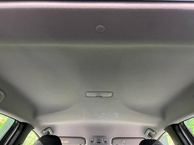 プリウス Ａツーリングセレクション　純正ＳＤナビ　バックカメラ　禁煙車　衝突軽減装置　レーダークルーズ　オートエアコン　オートライト　オートマチックハイビーム　ＬＥＤヘッド　パワーシート　シートヒーター　ＥＴＣ　クリアランスソナー（48枚目）