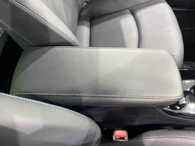 プリウス Ａツーリングセレクション　純正ＳＤナビ　バックカメラ　禁煙車　衝突軽減装置　レーダークルーズ　オートエアコン　オートライト　オートマチックハイビーム　ＬＥＤヘッド　パワーシート　シートヒーター　ＥＴＣ　クリアランスソナー（51枚目）