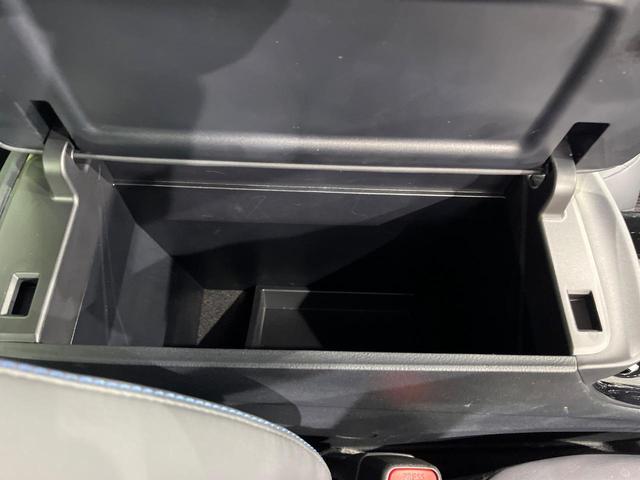 プリウス Ａツーリングセレクション　純正ＳＤナビ　バックカメラ　禁煙車　衝突軽減装置　レーダークルーズ　オートエアコン　オートライト　オートマチックハイビーム　ＬＥＤヘッド　パワーシート　シートヒーター　ＥＴＣ　クリアランスソナー（53枚目）