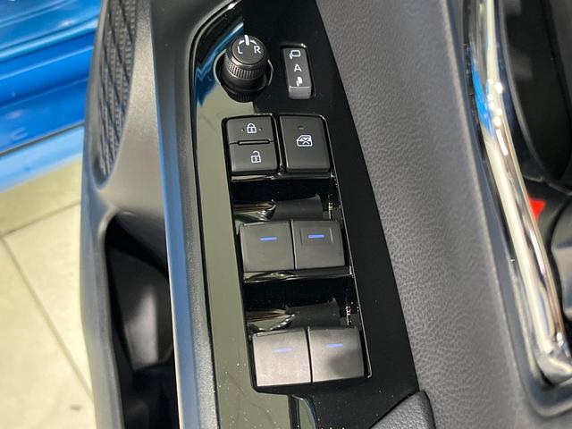 プリウス Ａツーリングセレクション　純正ＳＤナビ　バックカメラ　禁煙車　衝突軽減装置　レーダークルーズ　オートエアコン　オートライト　オートマチックハイビーム　ＬＥＤヘッド　パワーシート　シートヒーター　ＥＴＣ　クリアランスソナー（55枚目）