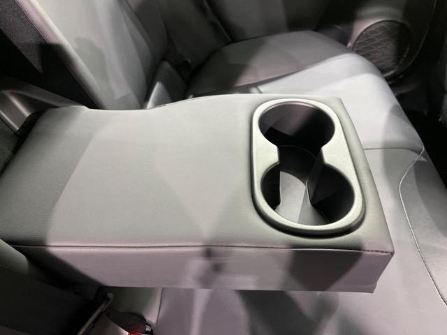 プリウス Ａツーリングセレクション　純正ＳＤナビ　バックカメラ　禁煙車　衝突軽減装置　レーダークルーズ　オートエアコン　オートライト　オートマチックハイビーム　ＬＥＤヘッド　パワーシート　シートヒーター　ＥＴＣ　クリアランスソナー（57枚目）