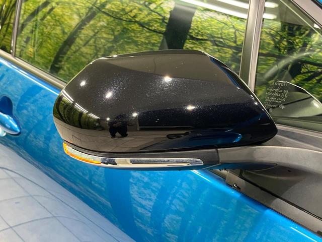 プリウス Ａツーリングセレクション　純正ＳＤナビ　バックカメラ　禁煙車　衝突軽減装置　レーダークルーズ　オートエアコン　オートライト　オートマチックハイビーム　ＬＥＤヘッド　パワーシート　シートヒーター　ＥＴＣ　クリアランスソナー（58枚目）