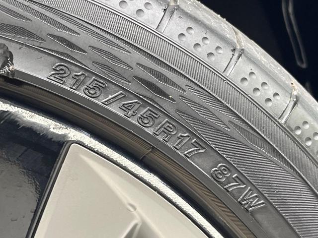 プリウス Ａツーリングセレクション　純正ＳＤナビ　バックカメラ　禁煙車　衝突軽減装置　レーダークルーズ　オートエアコン　オートライト　オートマチックハイビーム　ＬＥＤヘッド　パワーシート　シートヒーター　ＥＴＣ　クリアランスソナー（63枚目）