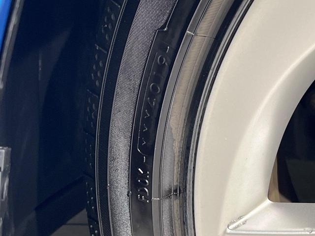 プリウス Ａツーリングセレクション　純正ＳＤナビ　バックカメラ　禁煙車　衝突軽減装置　レーダークルーズ　オートエアコン　オートライト　オートマチックハイビーム　ＬＥＤヘッド　パワーシート　シートヒーター　ＥＴＣ　クリアランスソナー（64枚目）