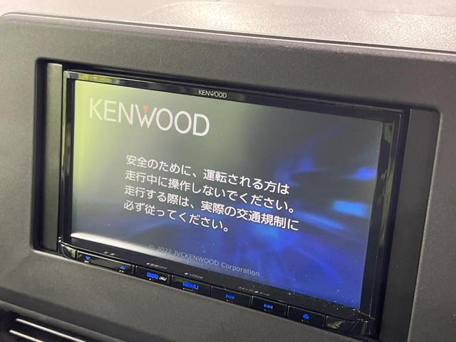 ルークス ハイウェイスター　Ｘ　電動スライドドア　ＳＤナビ　全周囲カメラ　禁煙車　衝突軽減装置　スマートキー　オートライト　オートエアコン　ＬＥＤヘッド　ＬＥＤフォグ　シートヒーター　ＥＴＣ　クリアランスソナー　盗難防止システム（4枚目）