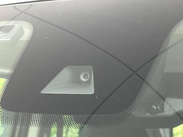 ルークス ハイウェイスター　Ｘ　電動スライドドア　ＳＤナビ　全周囲カメラ　禁煙車　衝突軽減装置　スマートキー　オートライト　オートエアコン　ＬＥＤヘッド　ＬＥＤフォグ　シートヒーター　ＥＴＣ　クリアランスソナー　盗難防止システム（6枚目）