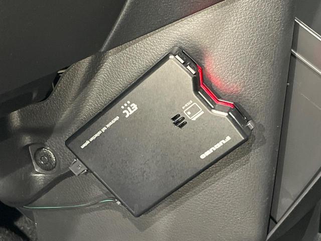 ルークス ハイウェイスター　Ｘ　電動スライドドア　ＳＤナビ　全周囲カメラ　禁煙車　衝突軽減装置　スマートキー　オートライト　オートエアコン　ＬＥＤヘッド　ＬＥＤフォグ　シートヒーター　ＥＴＣ　クリアランスソナー　盗難防止システム（7枚目）