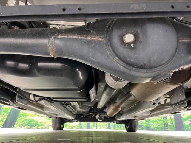 ルークス ハイウェイスター　Ｘ　電動スライドドア　ＳＤナビ　全周囲カメラ　禁煙車　衝突軽減装置　スマートキー　オートライト　オートエアコン　ＬＥＤヘッド　ＬＥＤフォグ　シートヒーター　ＥＴＣ　クリアランスソナー　盗難防止システム（20枚目）