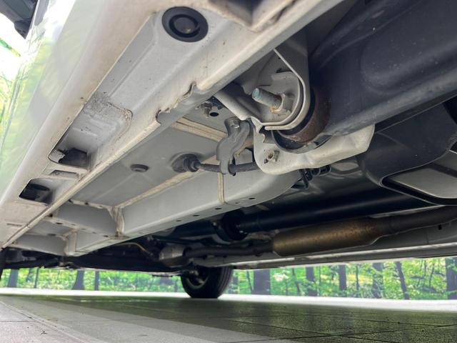 ルークス ハイウェイスター　Ｘ　電動スライドドア　ＳＤナビ　全周囲カメラ　禁煙車　衝突軽減装置　スマートキー　オートライト　オートエアコン　ＬＥＤヘッド　ＬＥＤフォグ　シートヒーター　ＥＴＣ　クリアランスソナー　盗難防止システム（21枚目）