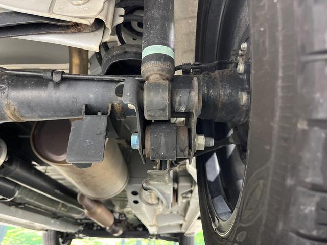 ルークス ハイウェイスター　Ｘ　電動スライドドア　ＳＤナビ　全周囲カメラ　禁煙車　衝突軽減装置　スマートキー　オートライト　オートエアコン　ＬＥＤヘッド　ＬＥＤフォグ　シートヒーター　ＥＴＣ　クリアランスソナー　盗難防止システム（23枚目）