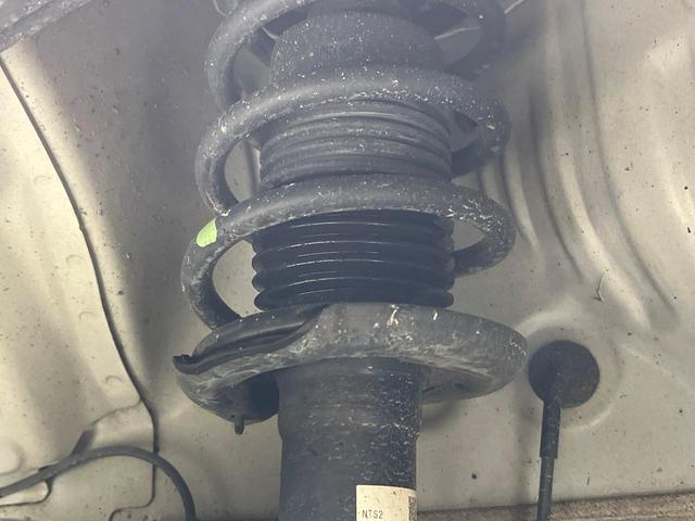 ルークス ハイウェイスター　Ｘ　電動スライドドア　ＳＤナビ　全周囲カメラ　禁煙車　衝突軽減装置　スマートキー　オートライト　オートエアコン　ＬＥＤヘッド　ＬＥＤフォグ　シートヒーター　ＥＴＣ　クリアランスソナー　盗難防止システム（24枚目）