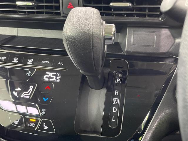 ルークス ハイウェイスター　Ｘ　電動スライドドア　ＳＤナビ　全周囲カメラ　禁煙車　衝突軽減装置　スマートキー　オートライト　オートエアコン　ＬＥＤヘッド　ＬＥＤフォグ　シートヒーター　ＥＴＣ　クリアランスソナー　盗難防止システム（25枚目）