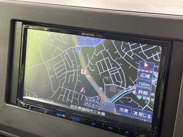 ルークス ハイウェイスター　Ｘ　電動スライドドア　ＳＤナビ　全周囲カメラ　禁煙車　衝突軽減装置　スマートキー　オートライト　オートエアコン　ＬＥＤヘッド　ＬＥＤフォグ　シートヒーター　ＥＴＣ　クリアランスソナー　盗難防止システム（26枚目）