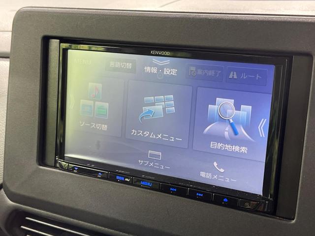 ルークス ハイウェイスター　Ｘ　電動スライドドア　ＳＤナビ　全周囲カメラ　禁煙車　衝突軽減装置　スマートキー　オートライト　オートエアコン　ＬＥＤヘッド　ＬＥＤフォグ　シートヒーター　ＥＴＣ　クリアランスソナー　盗難防止システム（27枚目）