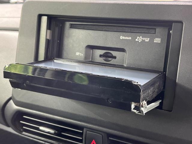 ルークス ハイウェイスター　Ｘ　電動スライドドア　ＳＤナビ　全周囲カメラ　禁煙車　衝突軽減装置　スマートキー　オートライト　オートエアコン　ＬＥＤヘッド　ＬＥＤフォグ　シートヒーター　ＥＴＣ　クリアランスソナー　盗難防止システム（30枚目）