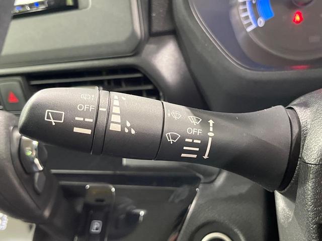 ルークス ハイウェイスター　Ｘ　電動スライドドア　ＳＤナビ　全周囲カメラ　禁煙車　衝突軽減装置　スマートキー　オートライト　オートエアコン　ＬＥＤヘッド　ＬＥＤフォグ　シートヒーター　ＥＴＣ　クリアランスソナー　盗難防止システム（32枚目）