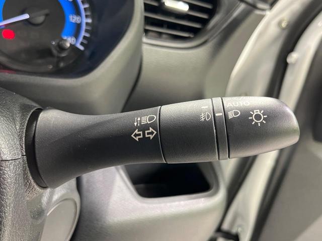 ルークス ハイウェイスター　Ｘ　電動スライドドア　ＳＤナビ　全周囲カメラ　禁煙車　衝突軽減装置　スマートキー　オートライト　オートエアコン　ＬＥＤヘッド　ＬＥＤフォグ　シートヒーター　ＥＴＣ　クリアランスソナー　盗難防止システム（33枚目）