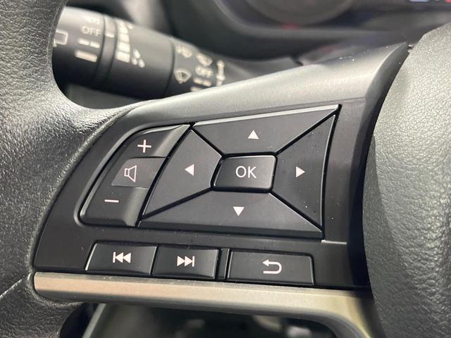 ルークス ハイウェイスター　Ｘ　電動スライドドア　ＳＤナビ　全周囲カメラ　禁煙車　衝突軽減装置　スマートキー　オートライト　オートエアコン　ＬＥＤヘッド　ＬＥＤフォグ　シートヒーター　ＥＴＣ　クリアランスソナー　盗難防止システム（34枚目）