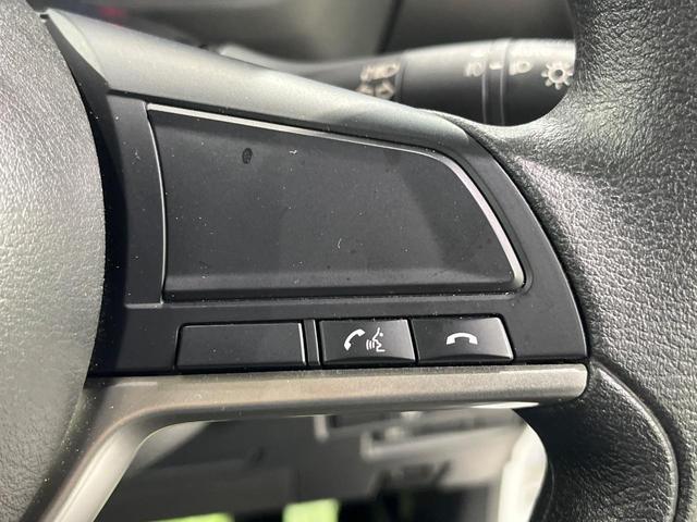 ルークス ハイウェイスター　Ｘ　電動スライドドア　ＳＤナビ　全周囲カメラ　禁煙車　衝突軽減装置　スマートキー　オートライト　オートエアコン　ＬＥＤヘッド　ＬＥＤフォグ　シートヒーター　ＥＴＣ　クリアランスソナー　盗難防止システム（35枚目）