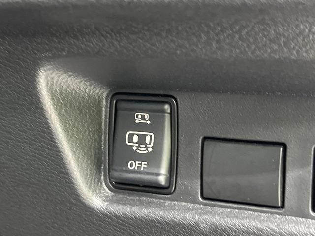 ルークス ハイウェイスター　Ｘ　電動スライドドア　ＳＤナビ　全周囲カメラ　禁煙車　衝突軽減装置　スマートキー　オートライト　オートエアコン　ＬＥＤヘッド　ＬＥＤフォグ　シートヒーター　ＥＴＣ　クリアランスソナー　盗難防止システム（36枚目）