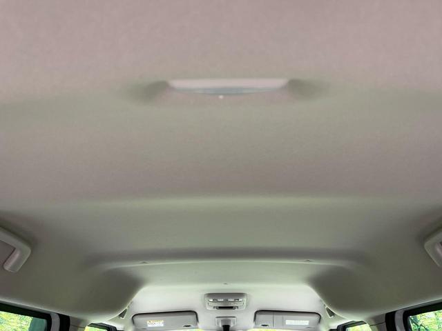 ルークス ハイウェイスター　Ｘ　電動スライドドア　ＳＤナビ　全周囲カメラ　禁煙車　衝突軽減装置　スマートキー　オートライト　オートエアコン　ＬＥＤヘッド　ＬＥＤフォグ　シートヒーター　ＥＴＣ　クリアランスソナー　盗難防止システム（45枚目）