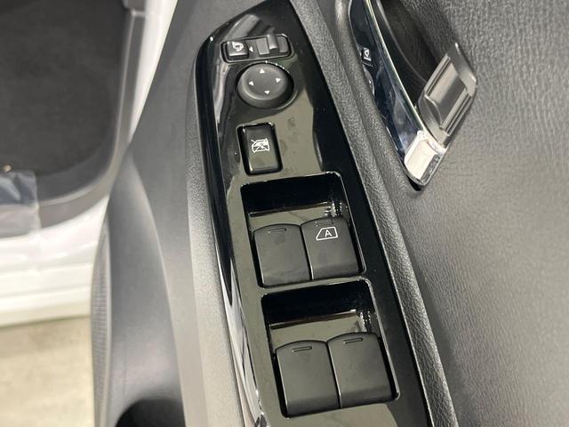 ルークス ハイウェイスター　Ｘ　電動スライドドア　ＳＤナビ　全周囲カメラ　禁煙車　衝突軽減装置　スマートキー　オートライト　オートエアコン　ＬＥＤヘッド　ＬＥＤフォグ　シートヒーター　ＥＴＣ　クリアランスソナー　盗難防止システム（48枚目）